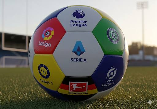 Office办公软件界面展示